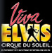 Las Vegas Nightclubs